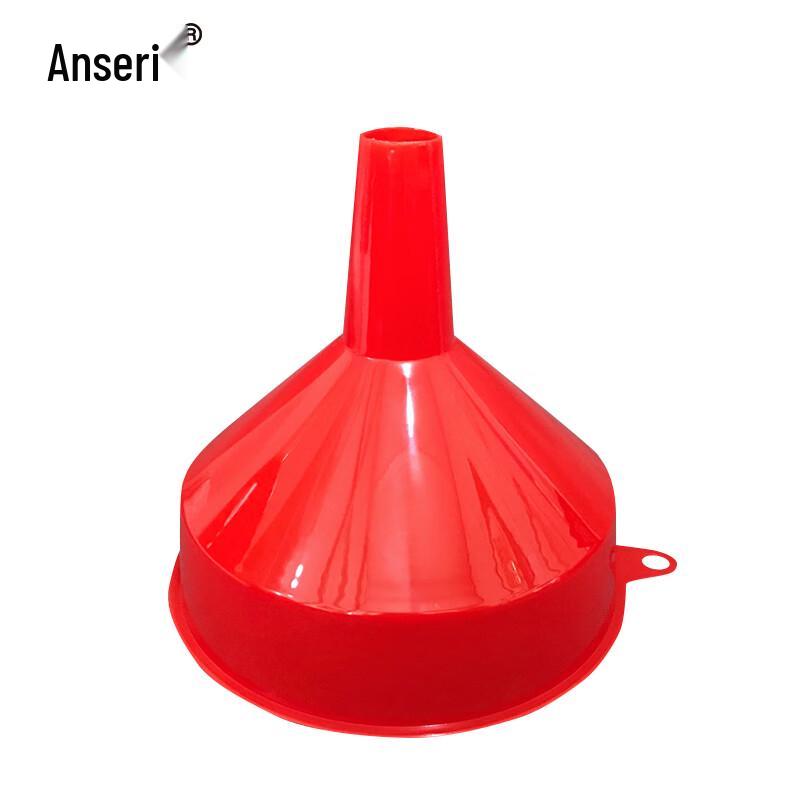 Ancairui Industrial Plastic Funnel