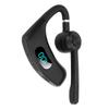 Wireless   Earpiece with Microphone Noise Reduction 300mAh Battery for Business Driving