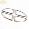 IX35 Interior Door Handle Stainless Steel Decorative Trim Ring
