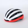 Adult mountain bike road helmet integrated sports cycling equipment men's and women's cycling helmets