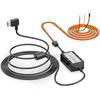 Accesorii pentru electronica auto – Cabluri auto, adaptoare, prize