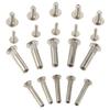 Assembly M Furniture DIY Projects Secure Connection