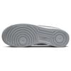 Nike Air Force 1 07 White Wolf Grey Men Sneakers DV0788-100