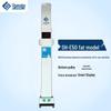 Shanghe SH-E50 Smart Body Fat Scale with Printer (CN version)