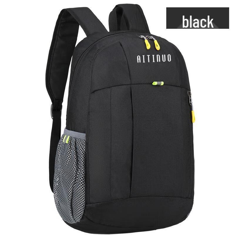 HANDUNYOU Kids  Lightweight Travel Backpack