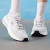 Under Armour 6007194-100 Unisex Casual Sport Shoes