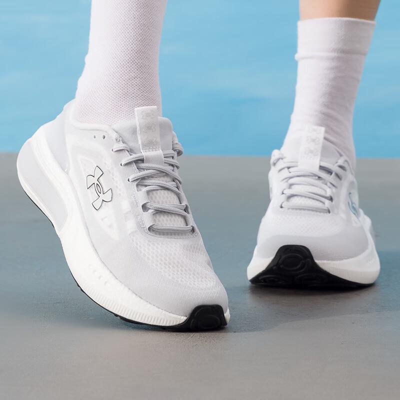 Under Armour 6007194-100 Unisex Casual Sport Shoes