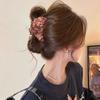 Acessórios para cabelo – Grampos de cabelo