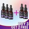 Instant Lip Plumping Serum Advanced Formula Full Volume Perfect Pout Daily Beauty Treatment Reduce Dryness  NEW