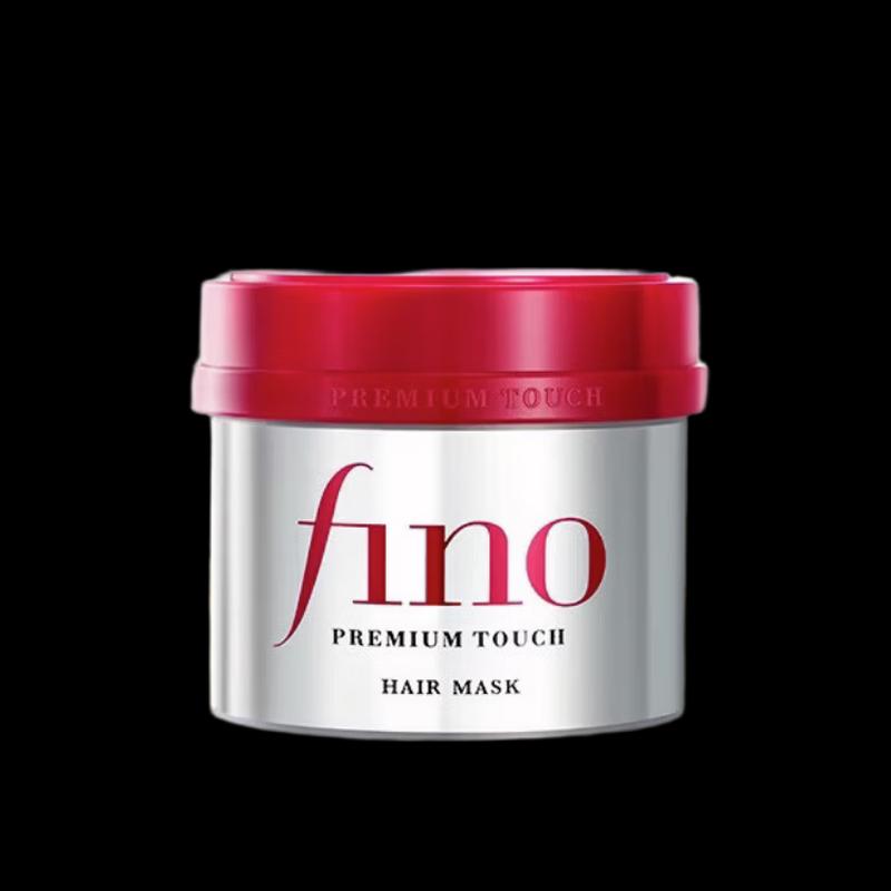 FINO Premium Touch Hair Mask