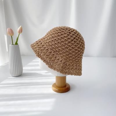 Berretti e cappelli – Cappelli