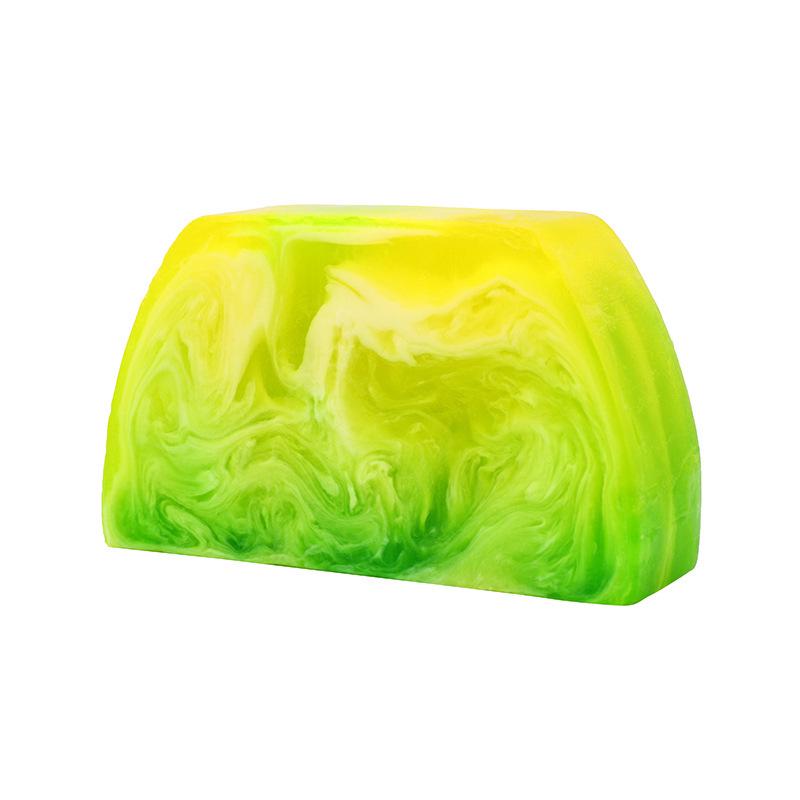 Shan Yun Tang Golden Propolis Honey Handmade Soap: Face, Hand & Body Wash, Moisturizing.
