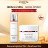 L'Oreal Revitalift Lotion & Cream Skincare Gift Set