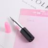 Lipstick Shape Gel Pen Lifelike Funny Signature Pen Novelty Pen Marker Pen  Calligraphy