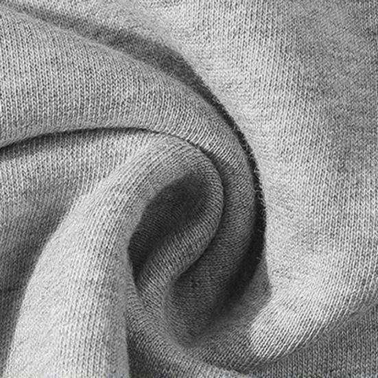 Herren Sportmantel Stehkragen Langarm Reißverschluss Knopfleiste Baseballjacke Einfarbig Loose Fit Laufsport Gym Outwear