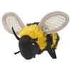 Bonecas e peluches – Peluches