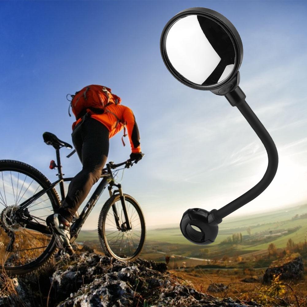 

Велосипедный руль Зеркало заднего вида Зеркало заднего вида для горных шоссейных велосипедов