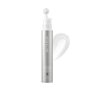 Bakuchiol Sérum para os Olhos 15ml