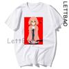Arrival Sword Art Online T Shirt For Men Japanese Anime T Shirt S 3Xl