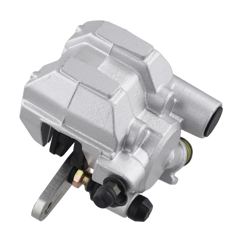 AB16-Motorbike Front Brake Caliper For Suzuki Quadsport LTZ 250 LTF 250 Ozark Quadsport LTZ 400 EIGER LTF LTA VON 500 As Shown B