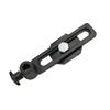 1Piece Cast Iron Tool Rest Base Hole Diameter 20MM/25MM For Tool Rest Lathe Tool Accessories