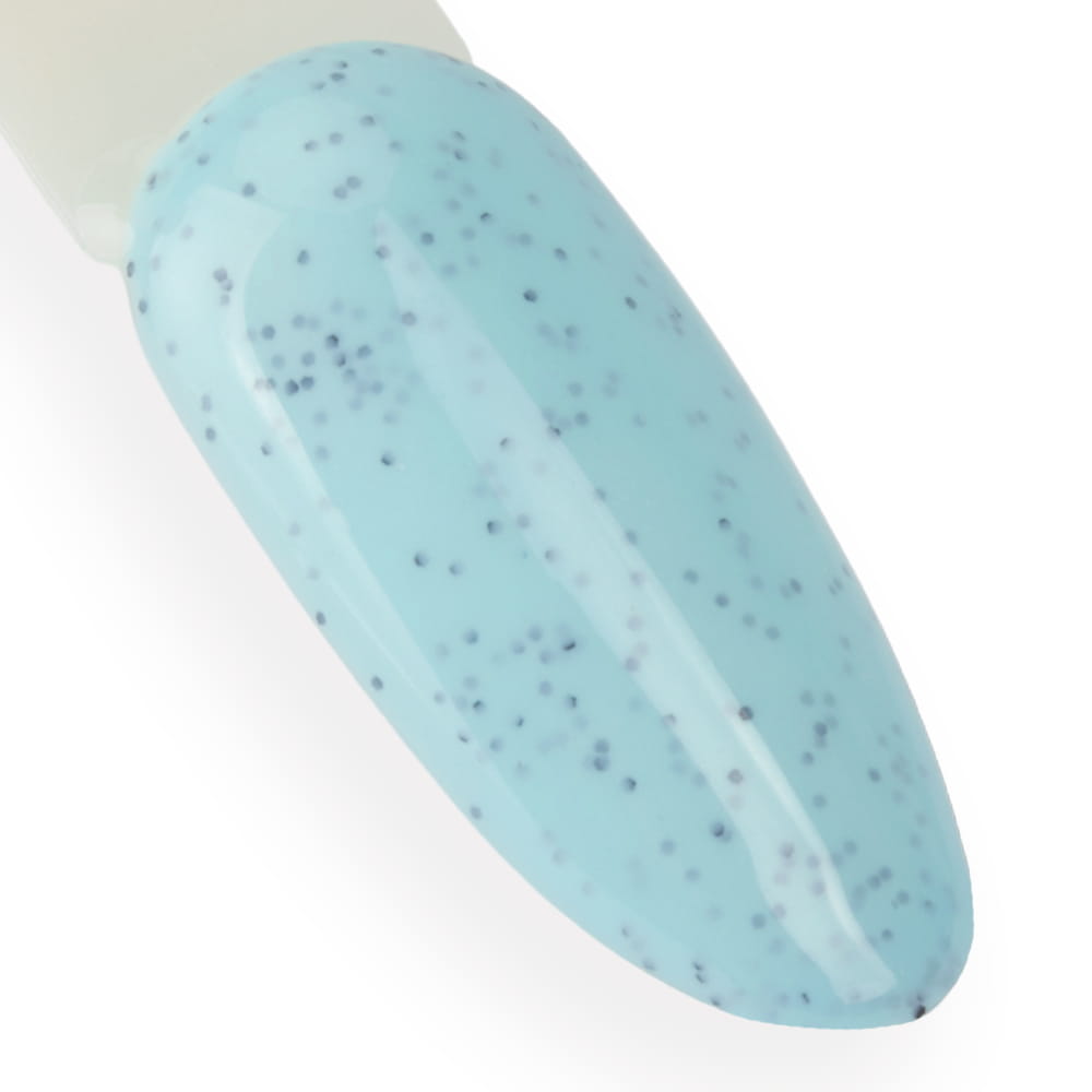 AlleLac Macaroons & Muffins Collection No. 116 5 LED/UV Gel Polish