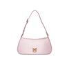 Bag Sestri 2513511087200 Pink