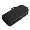 Shockproof Storage Bag Outdoor Ebike Travel Case Shockproof