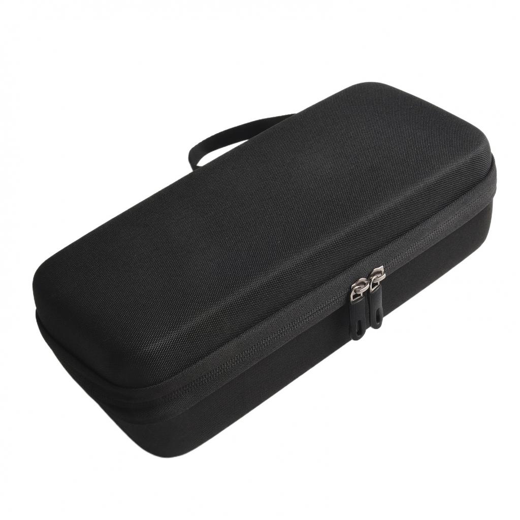Shockproof Storage Bag Outdoor Ebike Travel Case Shockproof