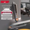 Deli Retractable T-Type Utility Knife