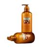 Кондиціонер для глибокого догляду Argan Essential 300 мл