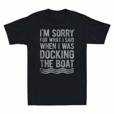 Top – T-shirts