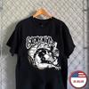 Die Vergangene Zeit Feindliches Denken Band Unisex T-Shirt Unisex T-Shirt