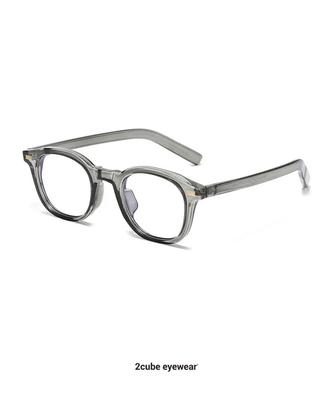 New B3033(Grey)