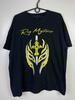 Rey Mysterio T-Shirt Unisex T-Shirt Alle Größen S bis 5XL
