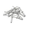 Aluminum Rivets Op-50 Pcs 4.0*18Mm - Mf-300-4018