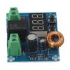 XH-M609 DC 12V-36V Charger Module Voltage Over-Discharge Battery Protection Undervoltage Protection Module Board LED Display