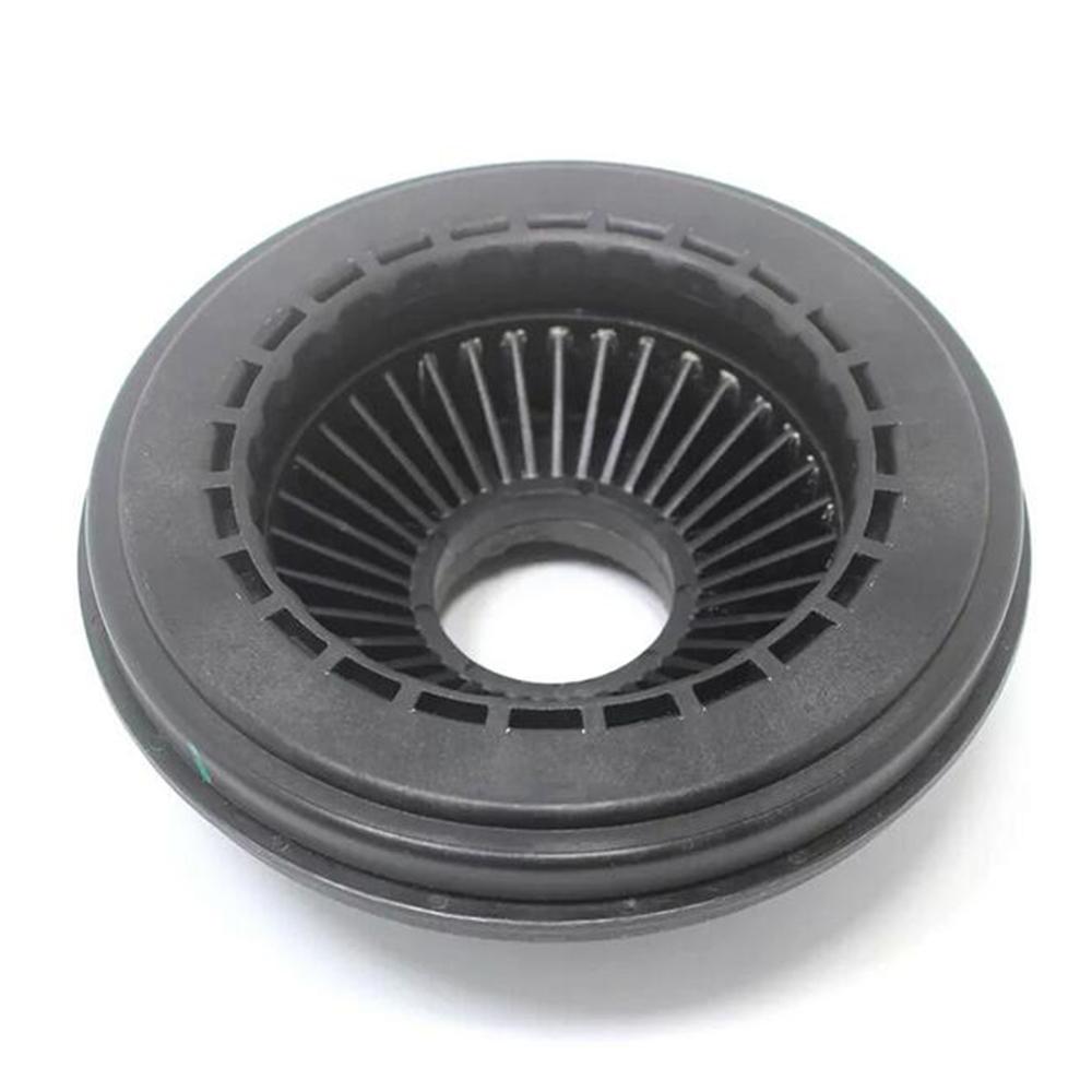 546122P000 Front Shock Absorber Bearing For Hyundai Rohens Genesis Coupe 2009-16