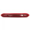 1x LED Third Brake Light Replacement For Nissan For Navara NP300 D23 2014-24 OEM Number:26590-4JA0C Var Accessoies