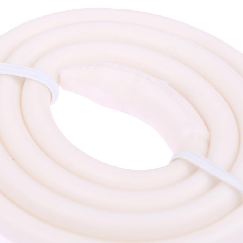 Refrigerator Drain Heater Drain Heating Wire Refrigerator Heater Heating Pipe