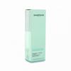 Darphin Youth Radiance Kamēliju maska 75ml
