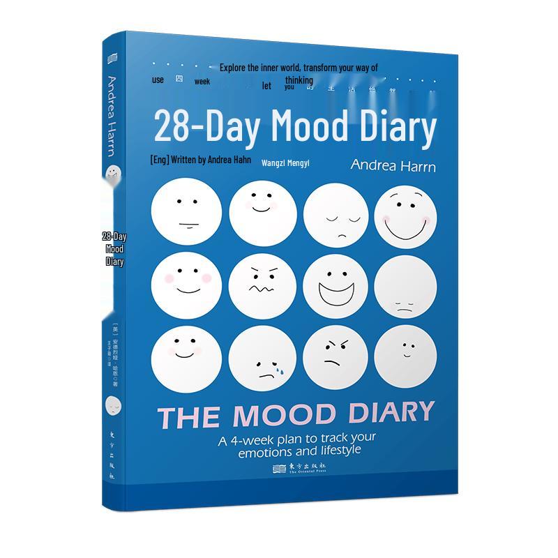 Personal Growth & Self-Help Book Collection