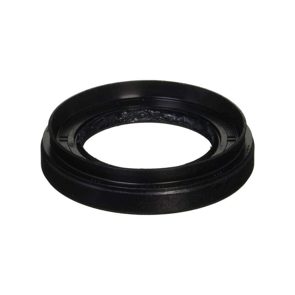 Front Left Side Axle Seal 90311-50052 For Toyota Lexus