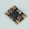 TPS63802 Step Up Converter Module DC 1.8V 5.5V to 3.3V 5V 2A 1A for Low Voltage Switching and Backup Power Solutions