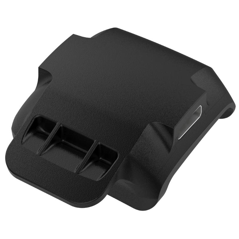 Hounds Positioning Collar Charging Clip For Sport XC Upland Models Plastic Connectors For Dog Collar Accessories