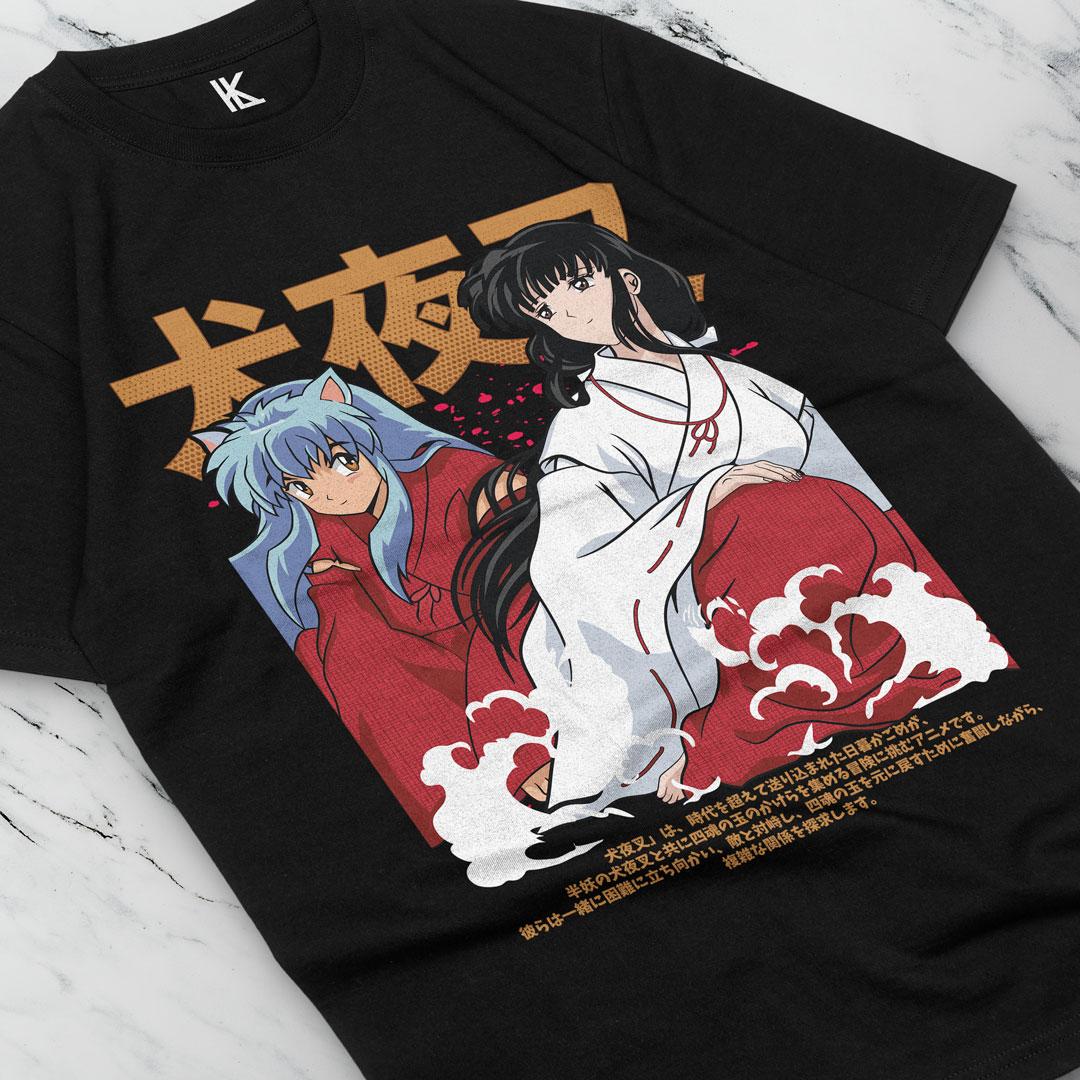 

Dr Stone LAnime T Shirt Manga Gift For Anime Lover All Size Cotton 4XL