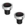 Ignition Button Electronic Ignition Button Ignition Replacement