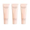 Gucci Crema Corpo Bloom 50ml Donna