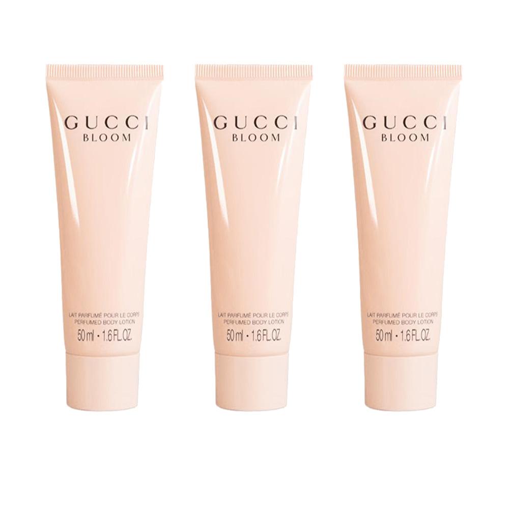 Gucci Crema Corpo Bloom 50ml Donna