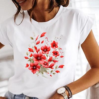 Τοπάκια – Μπλουζάκια